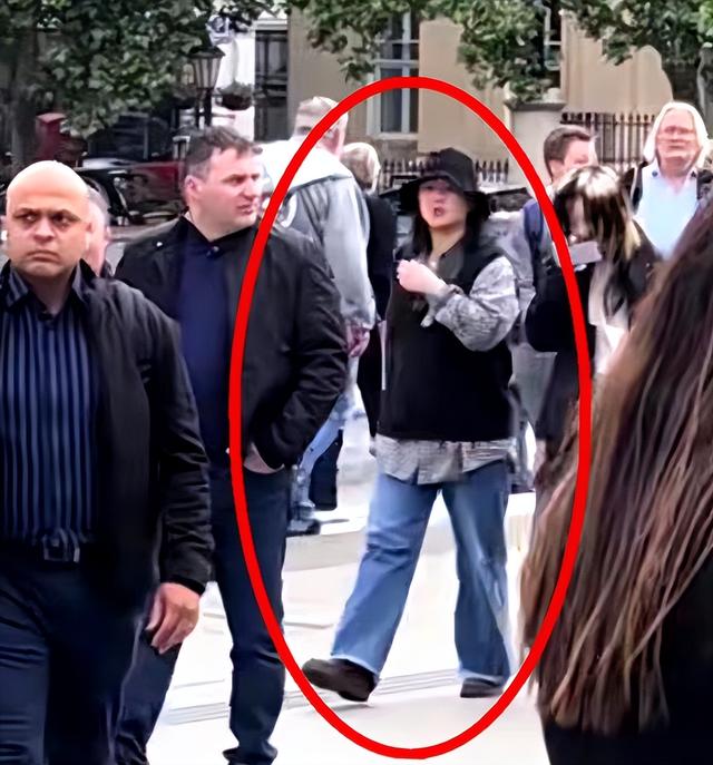 张哲轩个人资料简介，张哲轩生日晒私照官宣与马思纯恋情