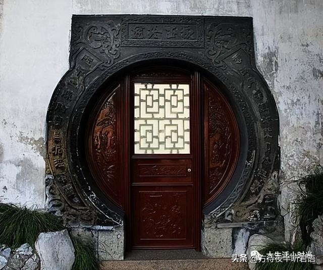 上海豫园门票是多少，上海豫园门票价格（身处上海最繁华闹市的古典园林）