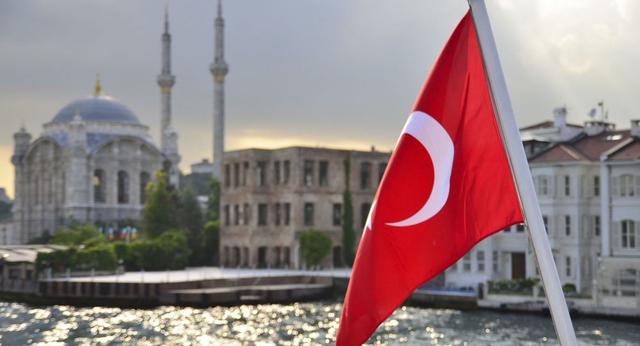 12月18日国际时事热点汇总，2020考研（将军预言美国2024年内战）