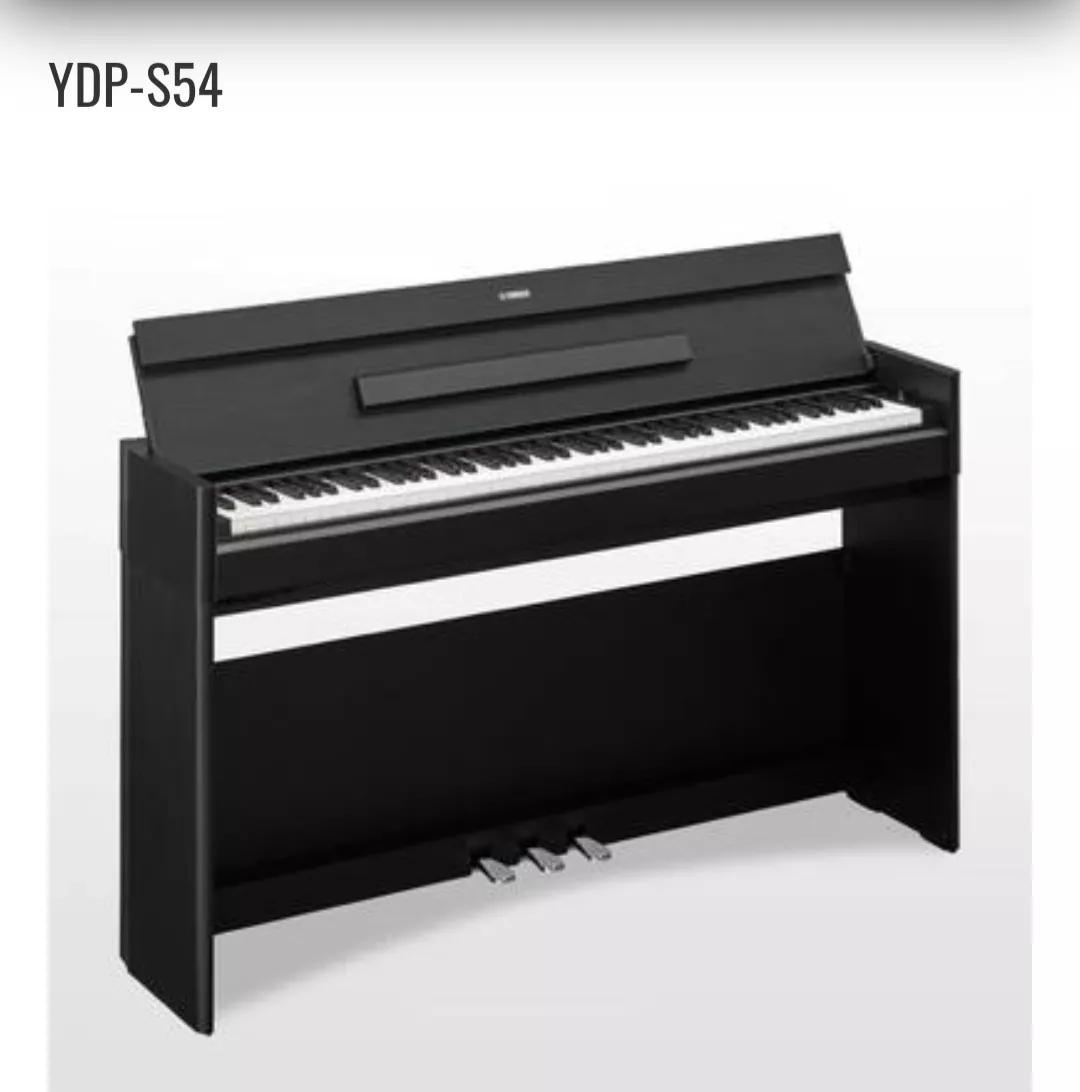 雅马哈电子琴价格表(雅马哈最顶级的电子琴)插图(6)