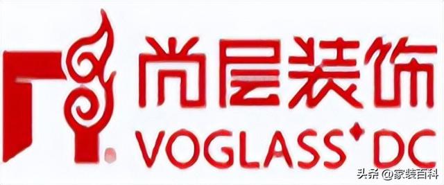 武汉装修公司排名，武汉装修公司排名第一（武汉十大装修公司排名榜）