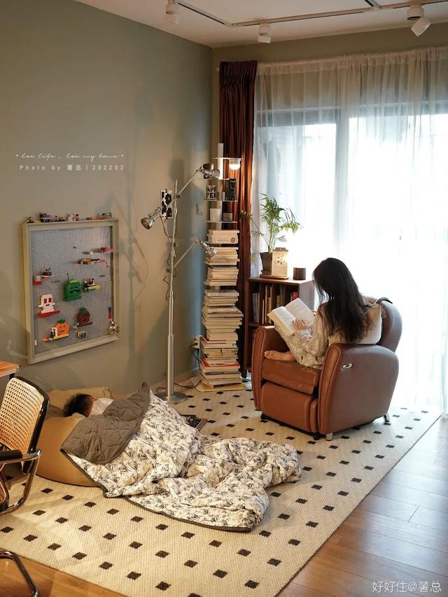 后悔买记忆棉床垫，后悔买记忆棉床垫有什么说法（这15件家居好物，后悔买晚了）