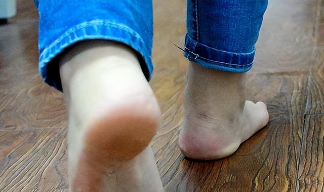 饭后散步能减肥吗，吃完饭散步减肥效果好吗（教你正确快步走，收获更多好处）