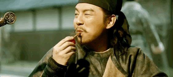 西安有哪些特色水果，陕西特色水果（水果在西安也有“盛唐气象”）