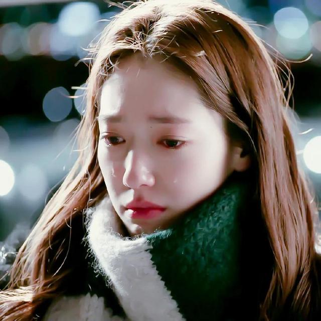 原来是美男大结局，原来是美男大结局星星（粉丝再度为他们没有走到一起而意难平）