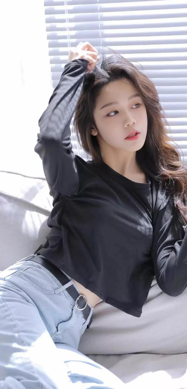 全网最美高清明星女神头像
