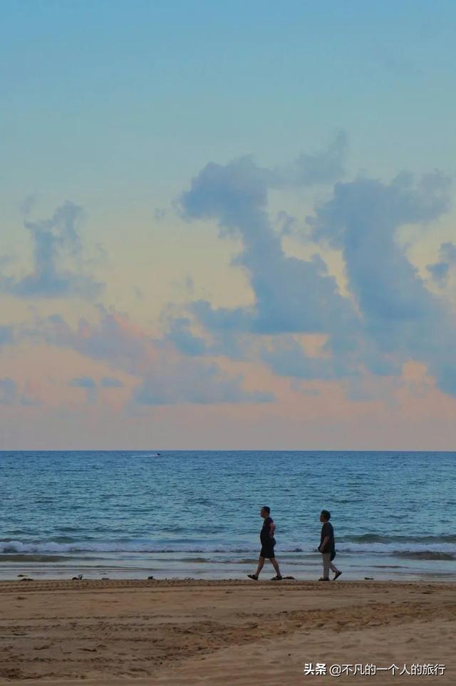 国内旅游景点推，国内旅游景点推荐（中国最适合带父母出游的20个地方）