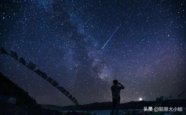 西昌旅游攻略，成都西昌旅游攻略（西昌这些地方每一处都是惊喜）