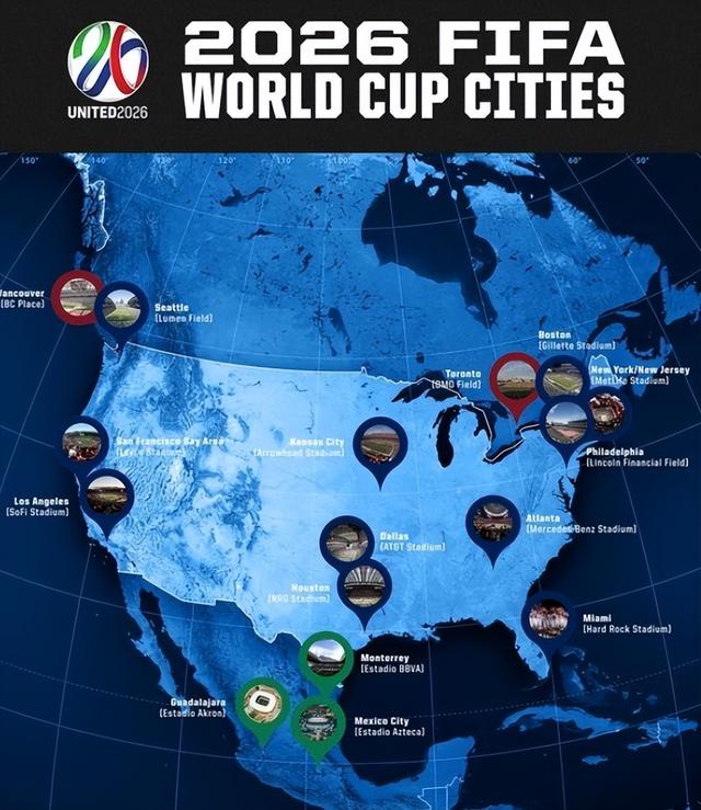 fifa世界杯，世界杯的FIFA是什么意思（国足晋级需做好2点）