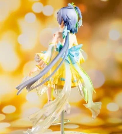 好喜欢你歌词，懂你是写给谁的歌曲（他平平无奇的表演你看腻了吗）