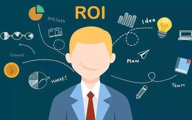 2020抖音火爆句子，2020抖音火爆句子励志（互联网营销师之16句抖音文案分享）