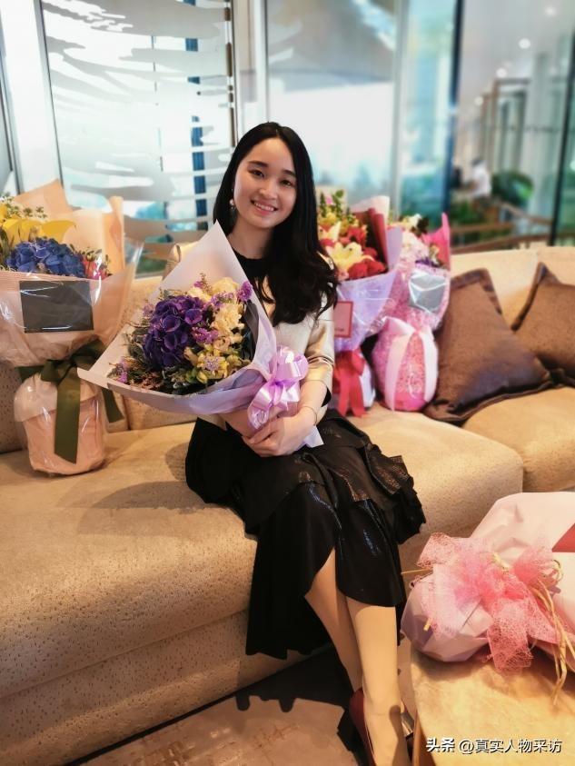 香港年薪100万要交多少税，可身体的缺憾导致恋爱受挫