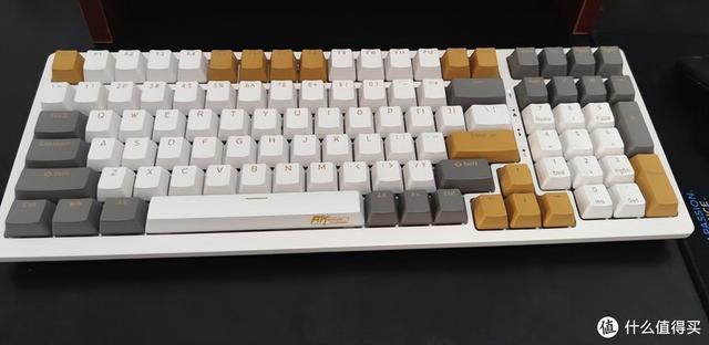 有哪些好用的键盘，有哪些好用的键盘软件（618机械键盘最新、最全选购攻略）