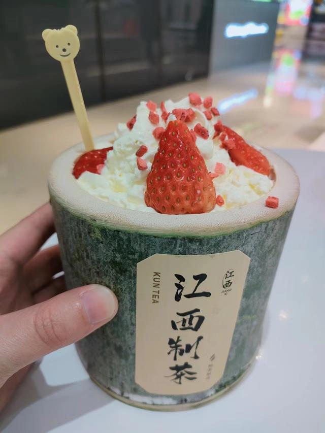 南昌周边一日游去哪里比较好，南昌周边一日游攻略（三天两夜的南昌自由行）