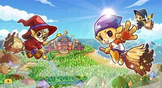 龙珠大冒险攻略，七龙珠大冒险怎么玩（又让你无奈的童年游戏）