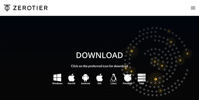 如何设置虚拟定位，安卓手机如何设置虚拟位置（远程访问如此简单，用）