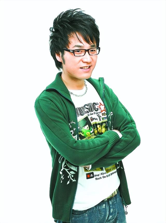 时间都去哪儿了歌曲原唱，时间都去哪儿了歌词（在央视春晚上唱《时间都去哪儿了》的王铮亮）