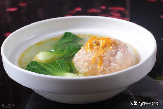 中国八大名菜介绍，盘点中国历史上最有名的八大名菜