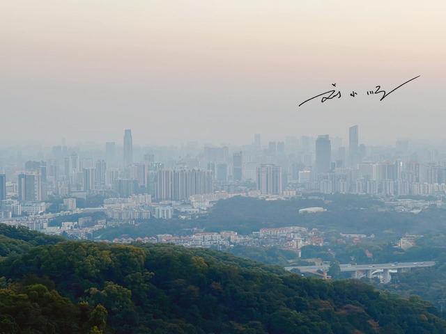 广州属于哪里，广州属于哪里的城市（因为5A级景区而得名）