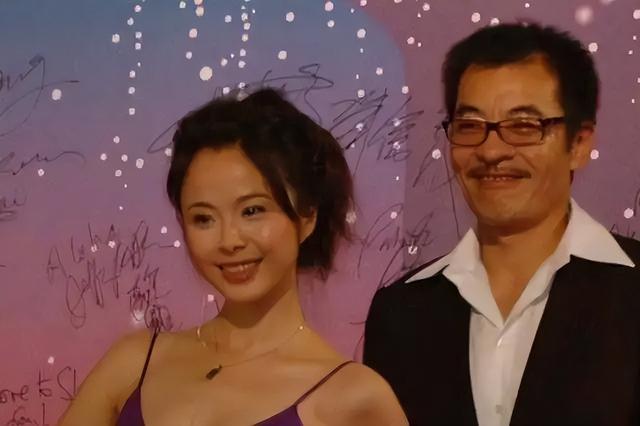 张孝正 蒋勤勤，蒋勤勤出生年月（《康熙微服私访记》7大美女）