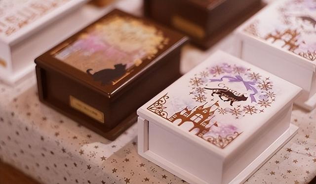 日本北海道旅游买什么，薰衣草精油皂、牛奶罐洗衣粉在列