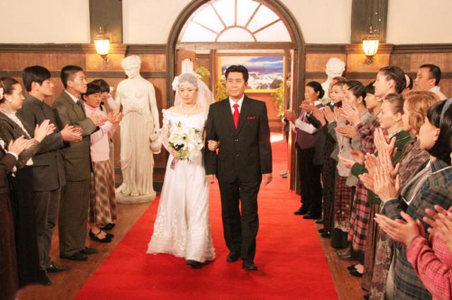 刘晓春个人资料，尤勇前妻刘晓春个人资料（郭凯敏：难忘泪与痛的漂泊岁月）