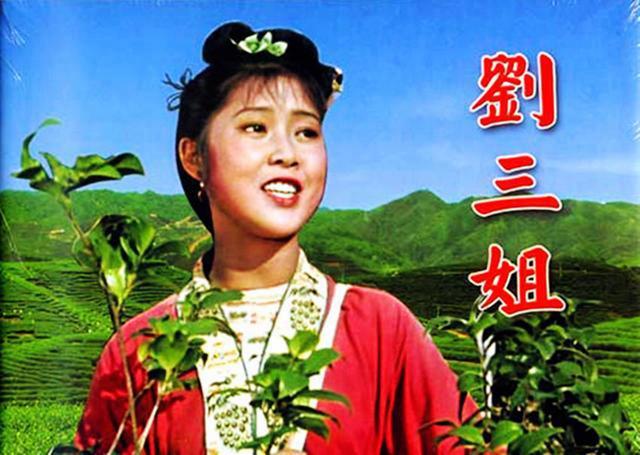 怀念战友原唱是谁，怀念战友原唱（你了解《怀念战友》《蝴蝶泉边》原唱李世荣吗）