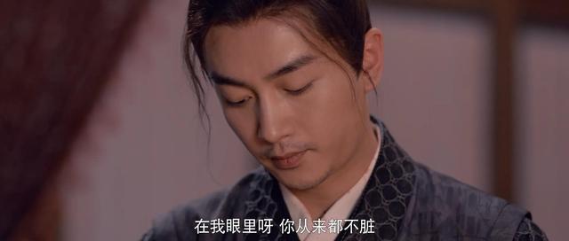 四川红酥家常做法，红油酥的做法（可别再傻乎乎地夸姑娘美了）