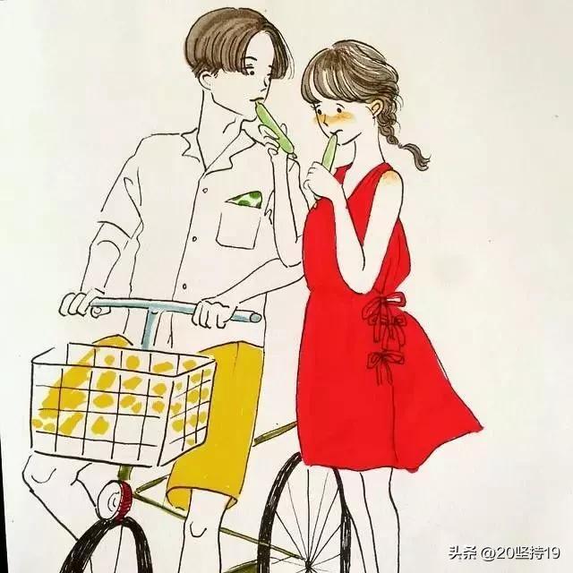 古人言女大三女大四，抱金砖”是什么意思吗