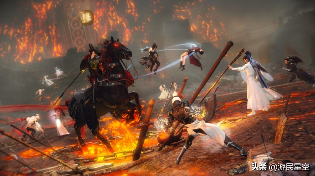 重返艾泽拉斯是什么梗，是什么阻止我重回艾泽拉斯