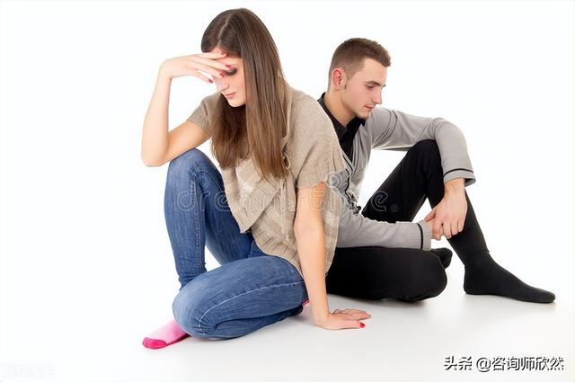 梦见自己老婆偷人，梦见自己老婆偷人被我发现（是否意味着对方有外遇）