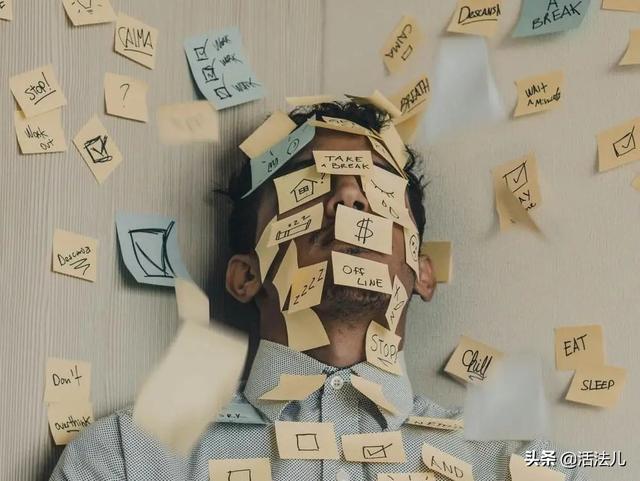 八种养眼方法，怎样才能养眼（养眼护眼的时节到了）