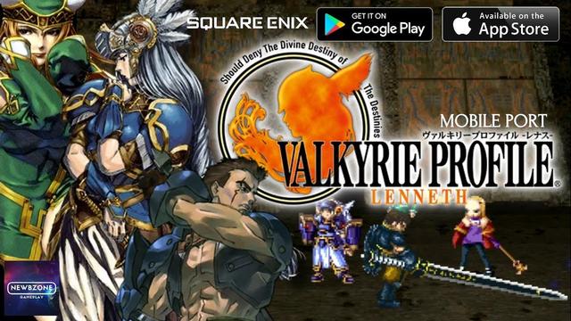 依旧好玩的手机单机游戏，10款手机上也能玩的单机神作