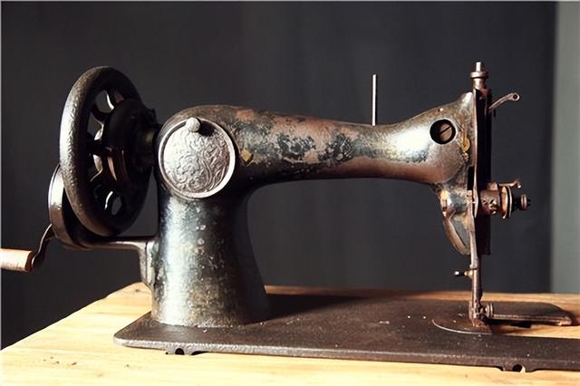 一担粮食是多少斤（父母辈们常用的13种老物件）