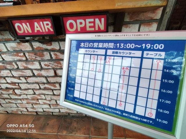 ddl是第一生产力，ddl是第一生产力是什么意思梗（没有一个拖延症能逃出这家）