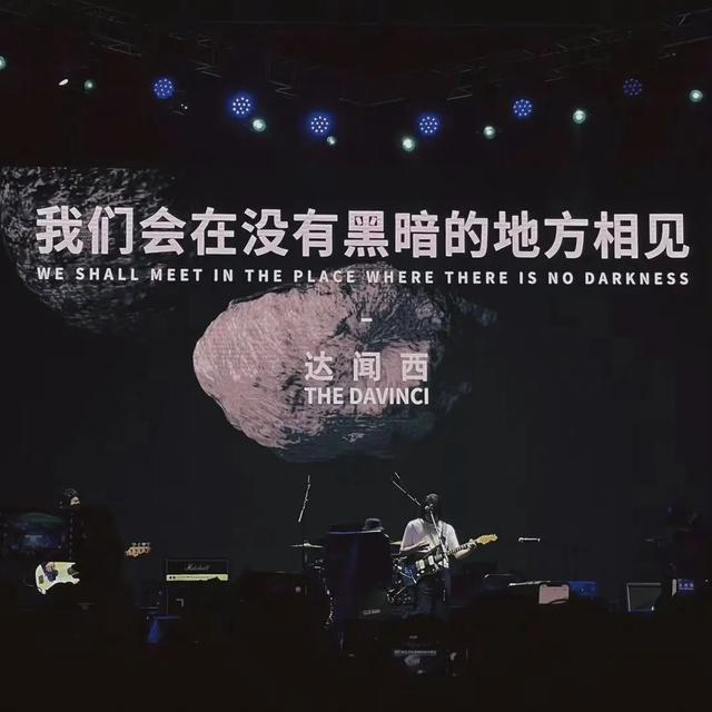 名片背景图.，qq名片背景图（ins风朋友圈名片背景图）