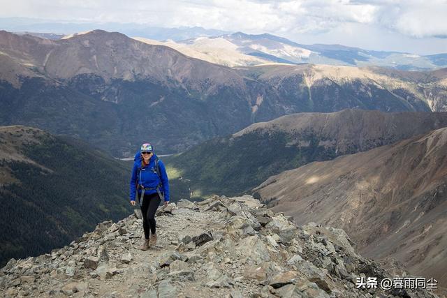 怎么锻炼肺活量，怎么锻炼肺活量和耐力（如何增强高原登山、长距离徒步时的摄氧量）