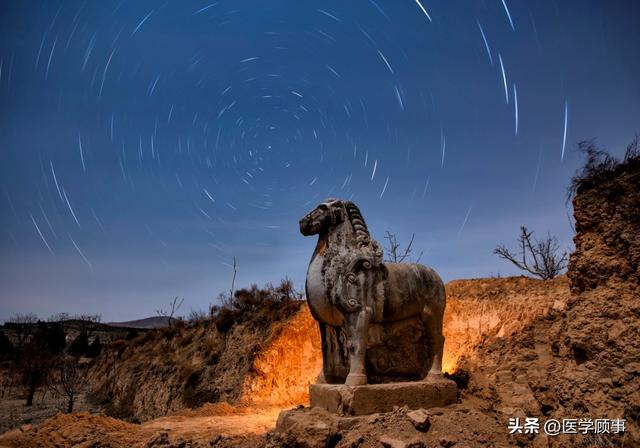 天堂一路走好祝福语，“天堂一路走好”（心香一柱传心语）