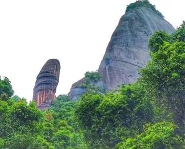 广东旅游必去十大景点，广东旅游必去的十大景点有哪些（广东最值得去的十大景点）