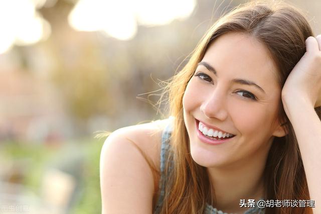 提成是什么意思，底薪加提成什么意思（销售员考核最大的误区）