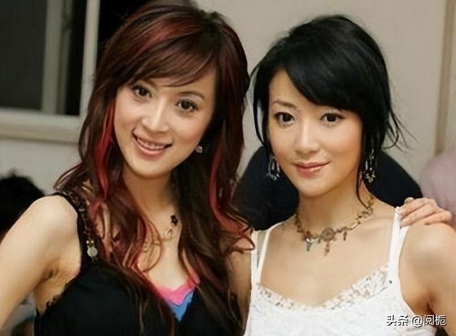 大汉天子第一部，大汉天子第一部的演员（《大汉天子》播出20年）