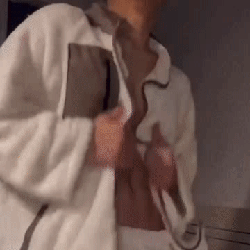 白斩鸡说男生什么意思，“白斩鸡”什么梗（这究竟狠狠戳中了谁的痛点）