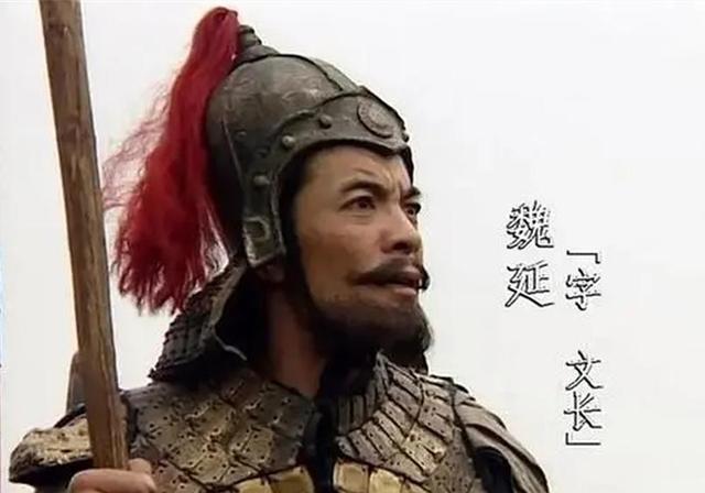 兵临城下叶眉的结局，兵临城下杨少成叶眉的结局（40集《运河风流》今晚开播）