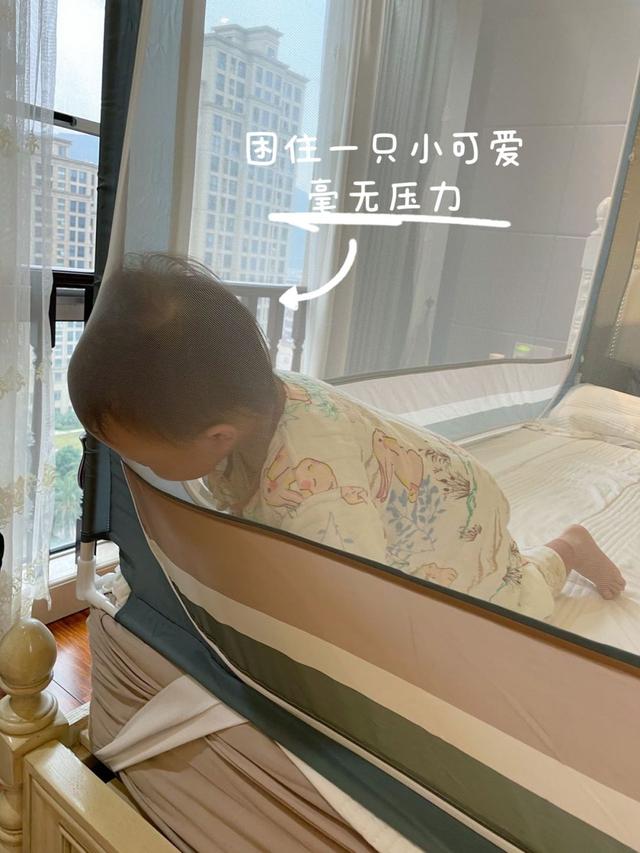 宝宝能感觉到妈妈睡旁边吗，新生儿要挨着妈妈睡吗（那就居家带娃睡大觉）