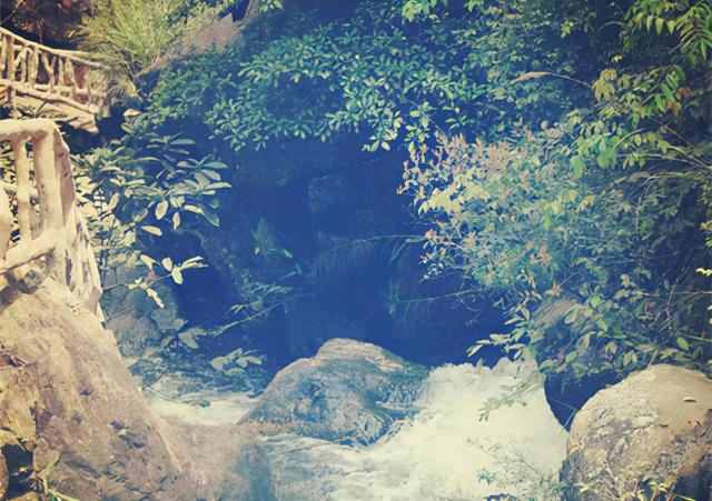 新戊烷和异戊烷的区别，异戊烷和新戊烷是同一种物质吗（高考化学300个知识盲点）