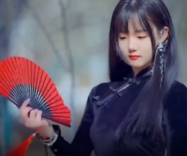 吃个桃桃好凉凉网名，吃个桃桃好凉凉微信昵称（还记得这个网红吗）