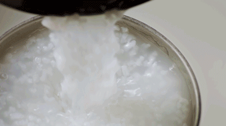 陈村粉的做法，陈村粉的做法怎么做好吃（吃得究竟有多“内卷”）