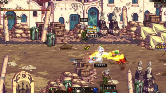 美丽水世界失落之河怎么探索，美丽水世界失落之河生命之树方向（76万玩家请假肝老头环。暗黑手游承诺上半年一定上）