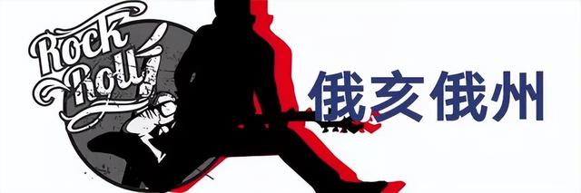 关于密歇根湖介绍，密歇根湖多大（北美五大湖探秘）