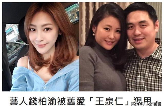 男人至死是少年姑娘终究是过客，男人至死是少年什么意思（真实版豪门悍妻启示录）